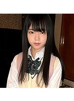 かのん （DOD）のサムネイル画像