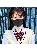 じゅん （DOD）のサムネイル画像