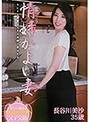 情婦かよい妻 長谷川美沙