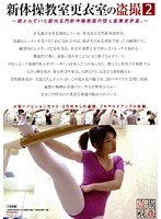 占位图