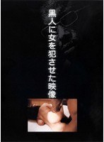 占位图