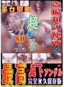 盗撮和式便所 超ドアップ!! 最高の真下アングル!! Vol.3 〜完全永久保存版〜