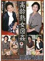 占位图