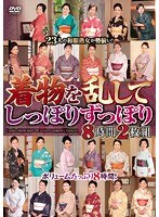 占位图