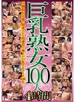 占位图