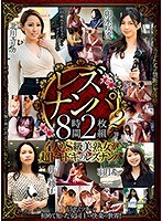 占位图