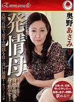 占位图