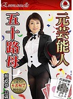 占位图