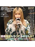 あかP （ブルーレイディスク） （BOD）のサムネイル画像