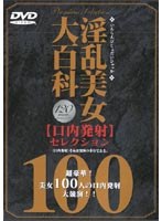 占位图
