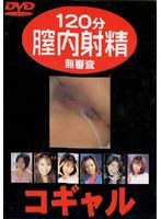 占位图