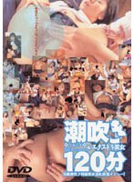 占位图