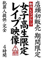 占位图