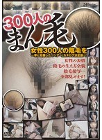占位图