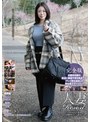 人妻Resort みなは31歳 完全版
