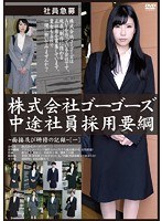 占位图