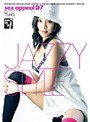 sex appeal 07 JAZZY STYLE