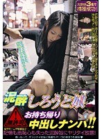 占位图