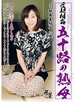占位图