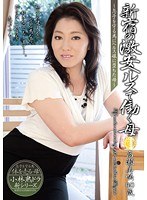 占位图
