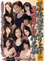 2010 小林興業売り上げBEST10作品集
