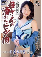 占位图