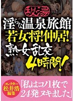 占位图