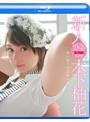 新人 木下柚花 （ブルーレイディスク）