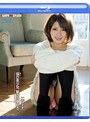 温か美少女、驚きの潮吹き。 二宮ナナ (ブルーレイディスク)