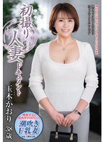 占位图