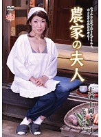 占位图