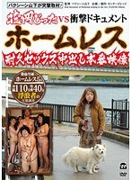 占位图