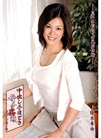 占位图