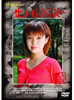 占位图