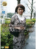 占位图