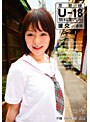 常磐線 U-18無料案内所 援交一週間 ひな