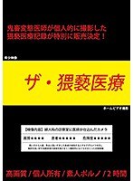 占位图