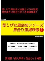 占位图