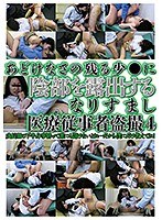 占位图