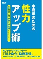 占位图