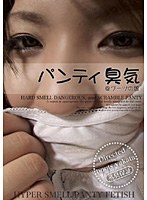 占位图