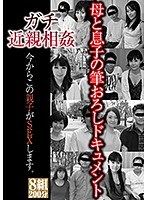 占位图