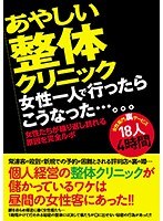 占位图