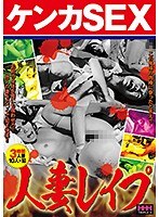 占位图