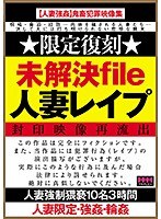 占位图