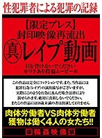 占位图