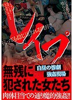 占位图