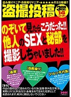 占位图