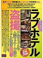 占位图