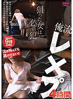 占位图